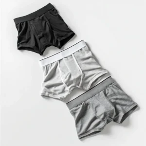 Boxer Briefs